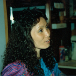 jeanie bowman1989
